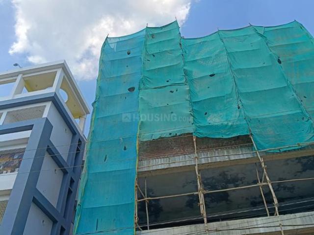 House for rent in East Brundavan Colony, Medchal–Malkajgiri
