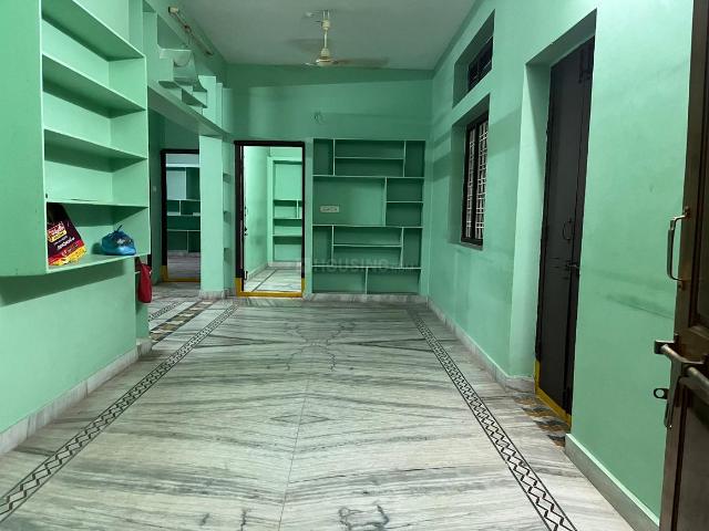 House for sale in Telangana