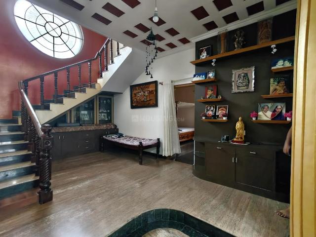 House for sale in Maisuru, Karnataka