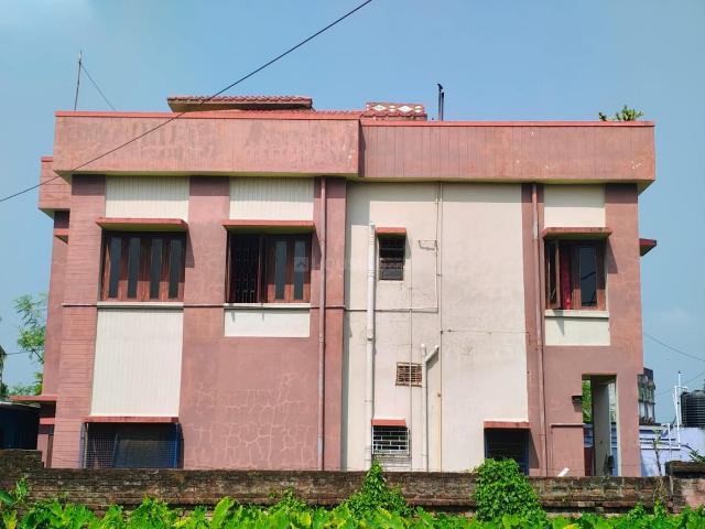 House for sale in Hooghly, West Bengal