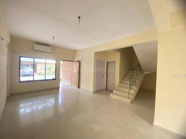 House for rent in National Capital Territory Of Delhi