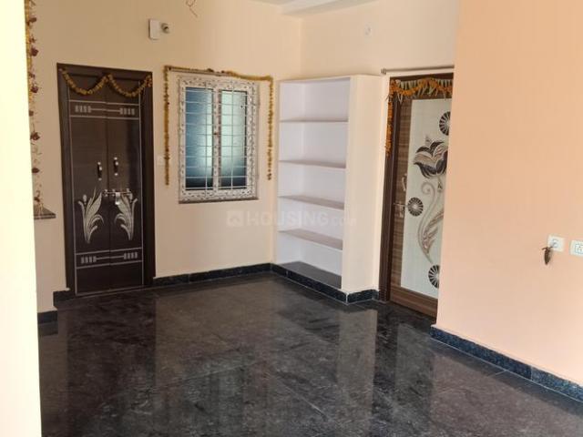 House for sale in Telangana