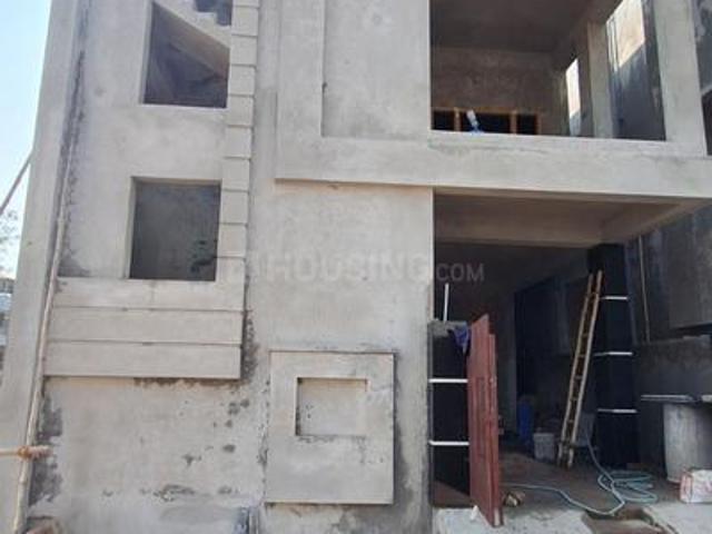 House for sale in Haidarabad, Telangana