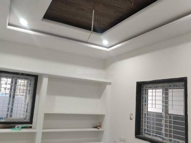 House for sale in Haidarabad, Telangana