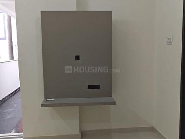 House for sale in Haidarabad, Telangana