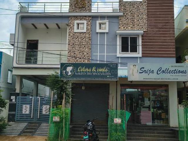 House for sale in Haidarabad, Telangana