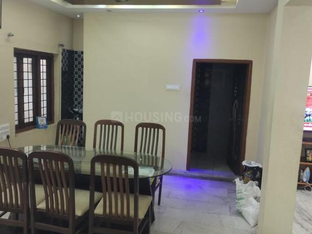 House for sale in Haidarabad, Telangana