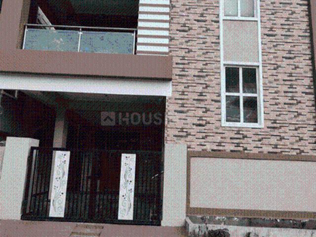 House for sale in Haidarabad, Telangana