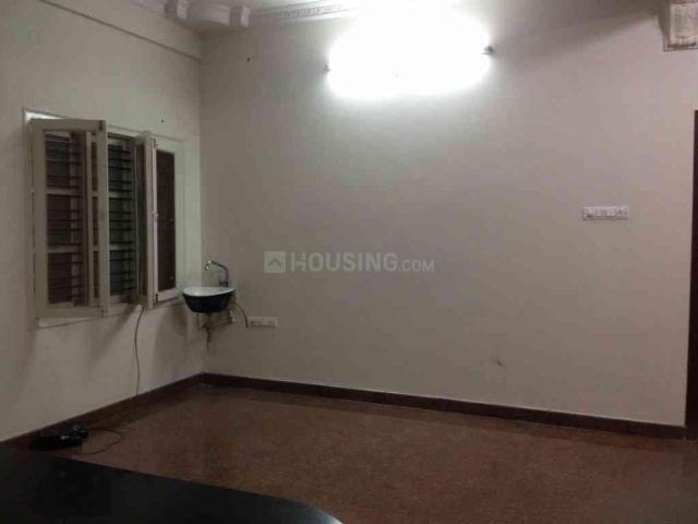 House for rent in Bangalore South, Cox Town - Bangalore