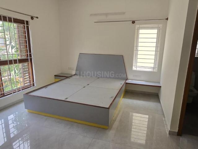 House for rent in Narayanagatta, Narayanaghatta