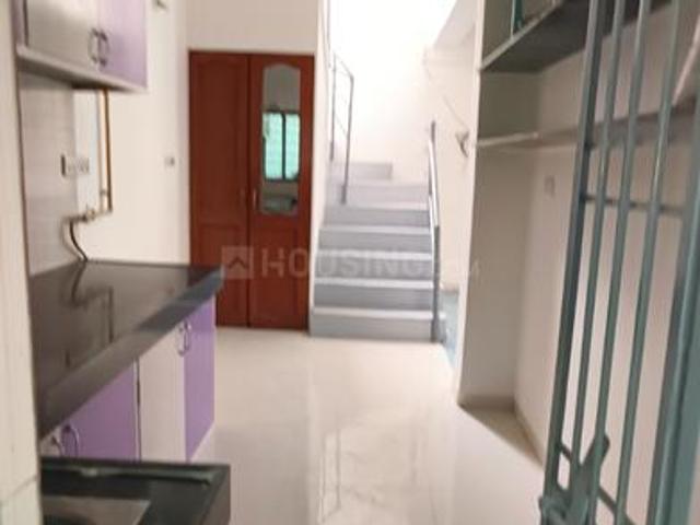 House for rent in South Bopal, Ahmedabad