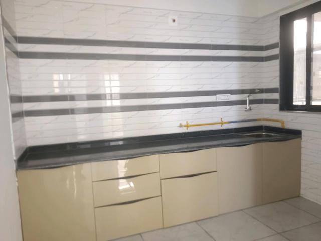 House for rent in Gujarat