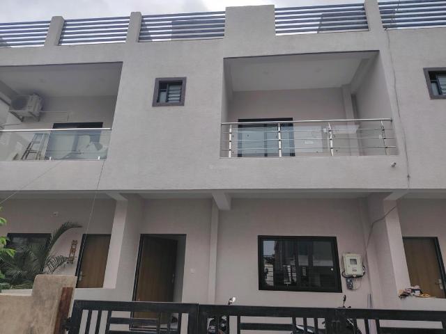 House for rent in Gujarat