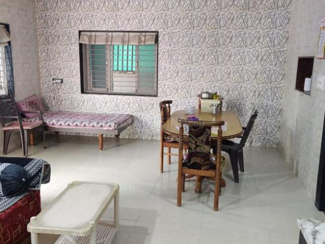 House for rent in Gujarat