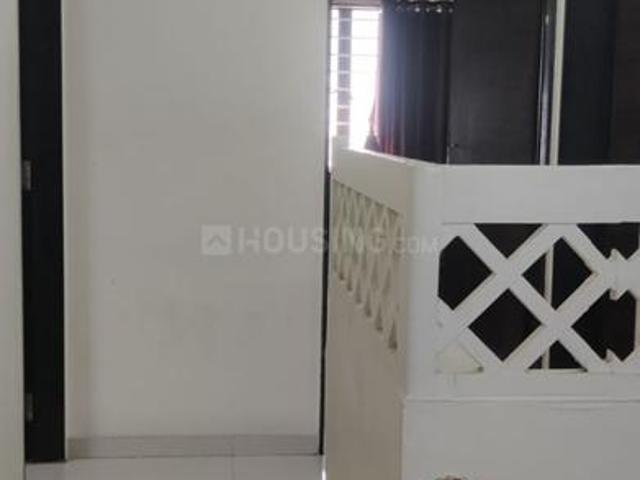House for rent in Gujarat