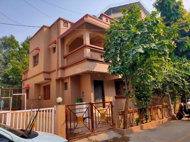 House for rent in Gujarat