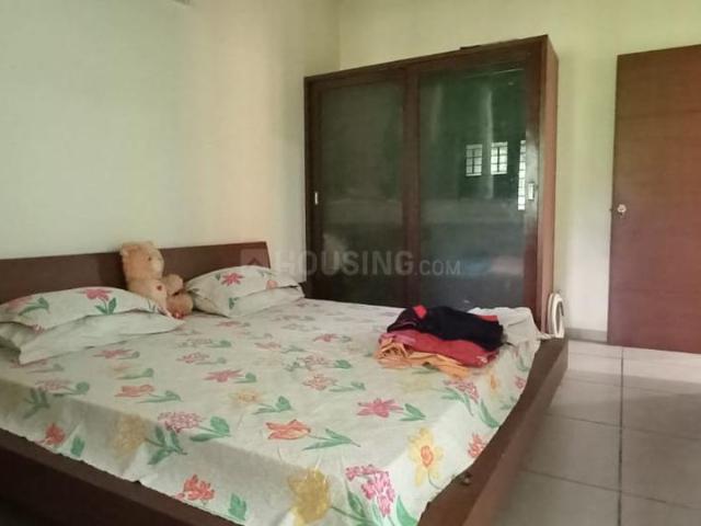 House for rent in Gujarat