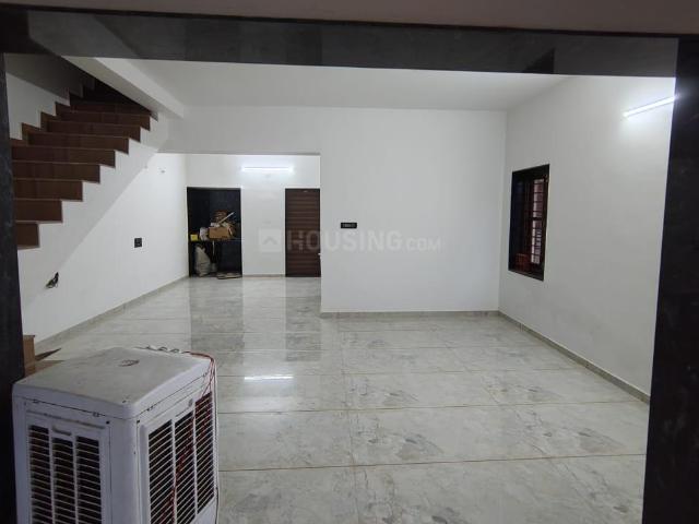 House for rent in Gujarat
