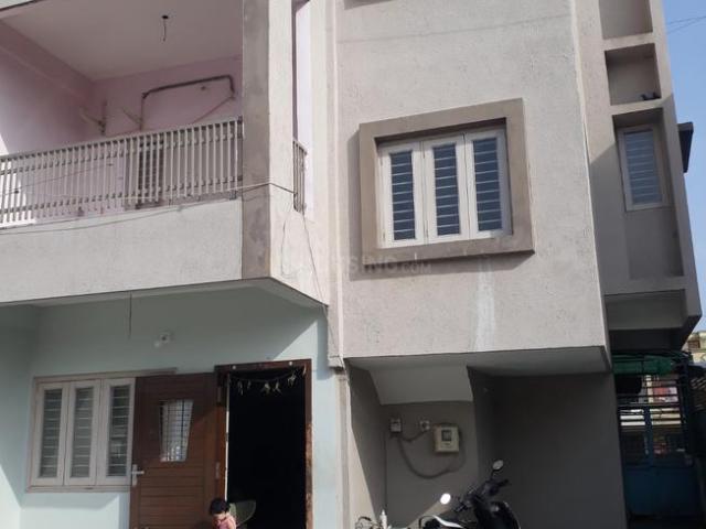 House for rent in Gujarat