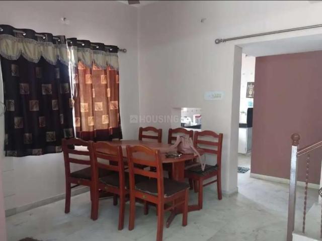 House for rent in Gujarat