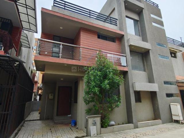 House for rent in Gujarat