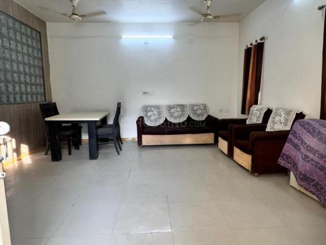 House for rent in Gujarat