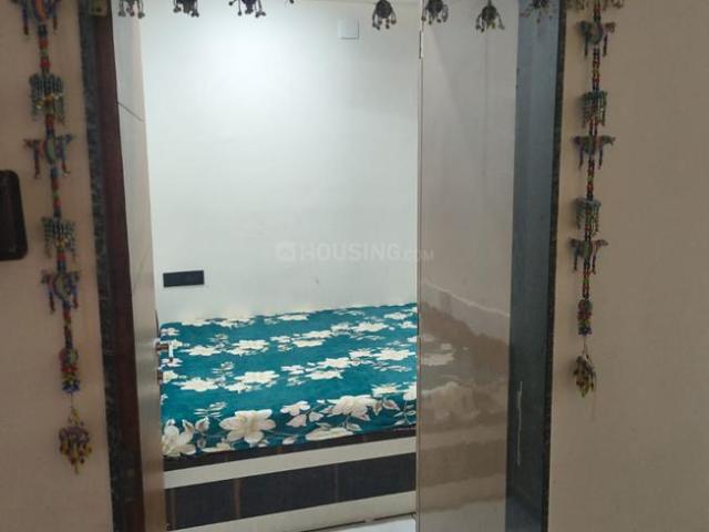 House for rent in Gujarat
