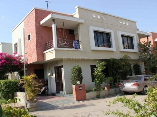 House for rent in Ahmedabad, Gujarat