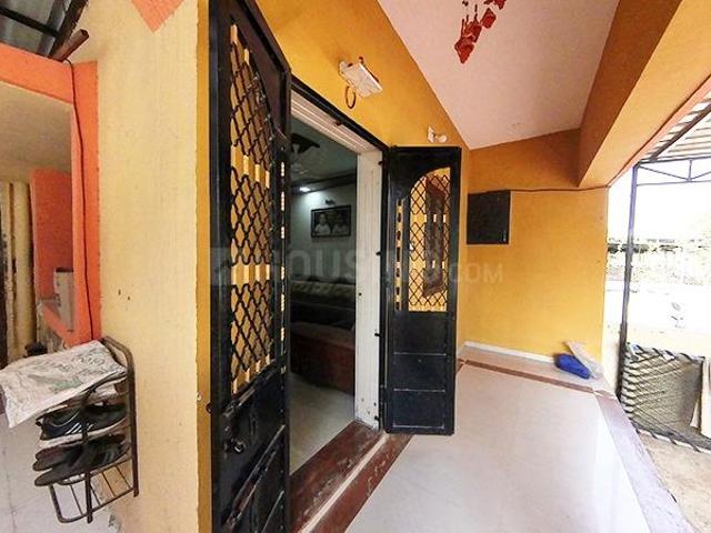 House for sale in Gujarat