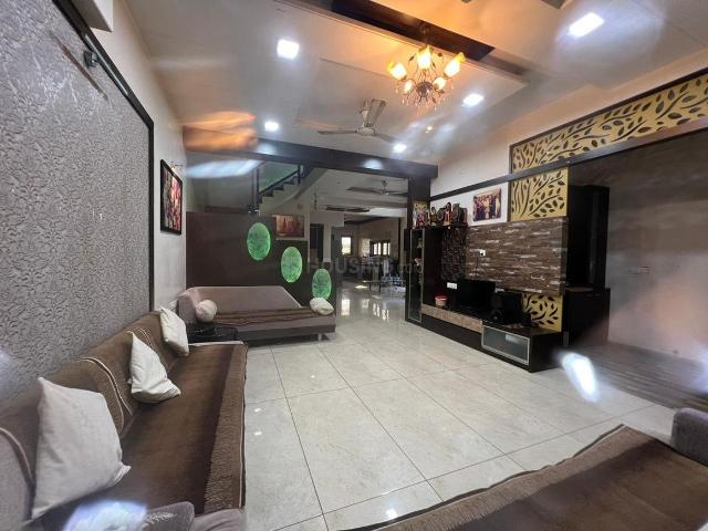 House for sale in Ahmedabad