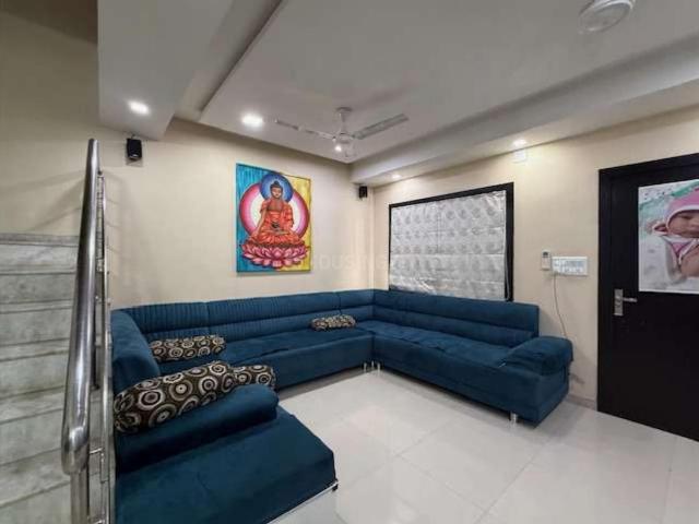 House for sale in Ahmedabad