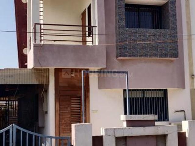 House for sale in Gujarat