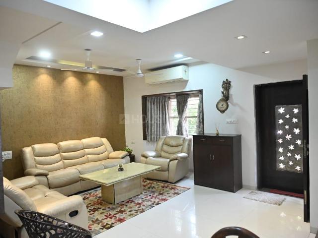House for sale in Gujarat
