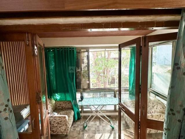 House for sale in Gujarat