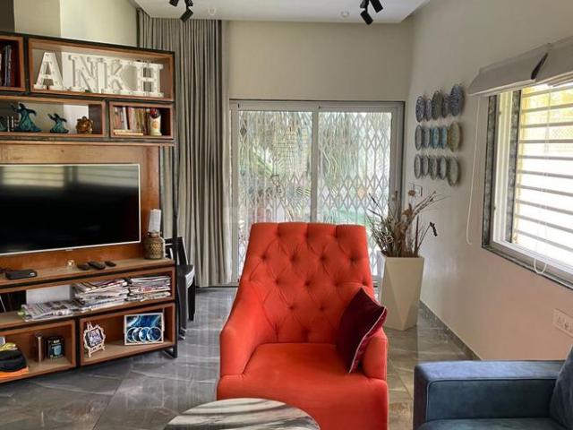 House for sale in Gujarat