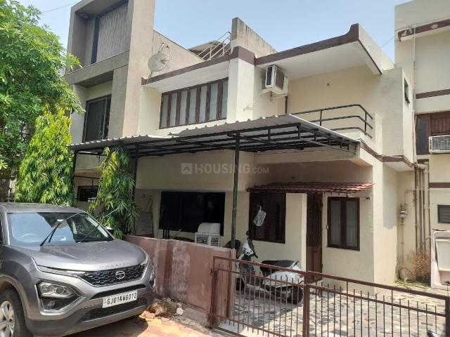 House for sale in Gujarat