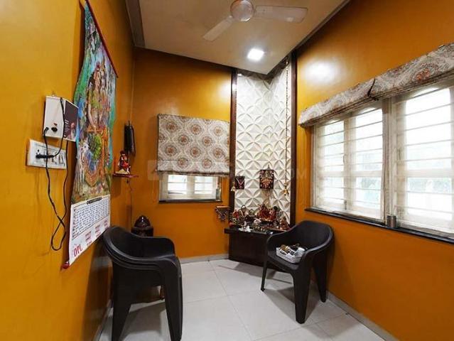 House for sale in Gujarat