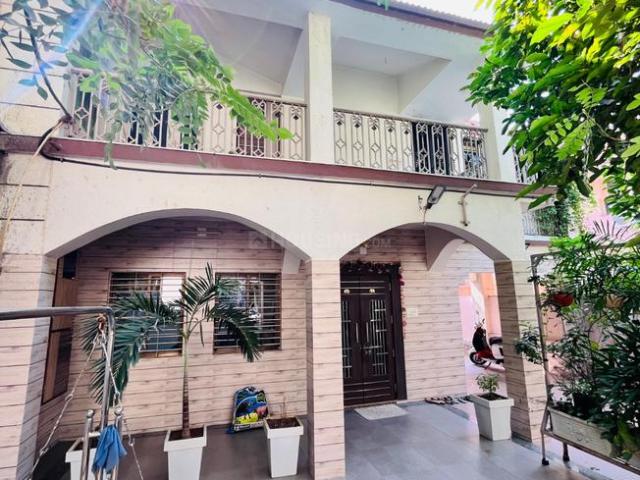 House for sale in Gujarat