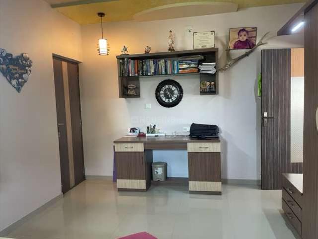 House for sale in Gujarat