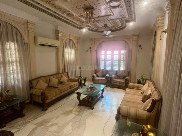 House for sale in Gujarat