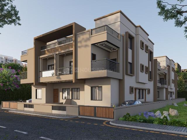 House for sale in Gujarat
