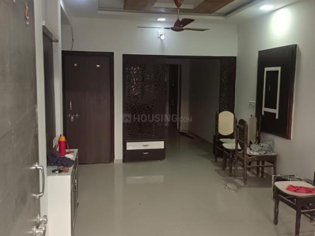 House for sale in Gujarat