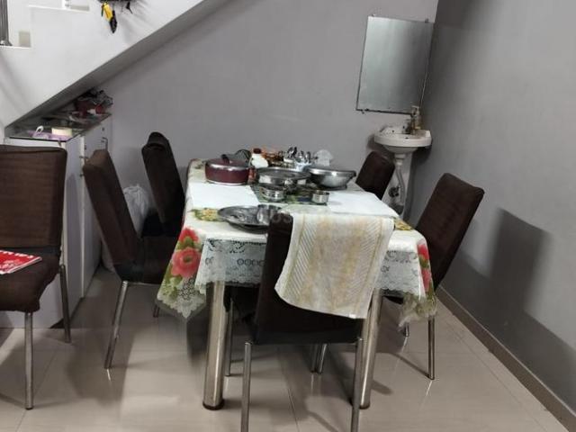 House for sale in Gujarat