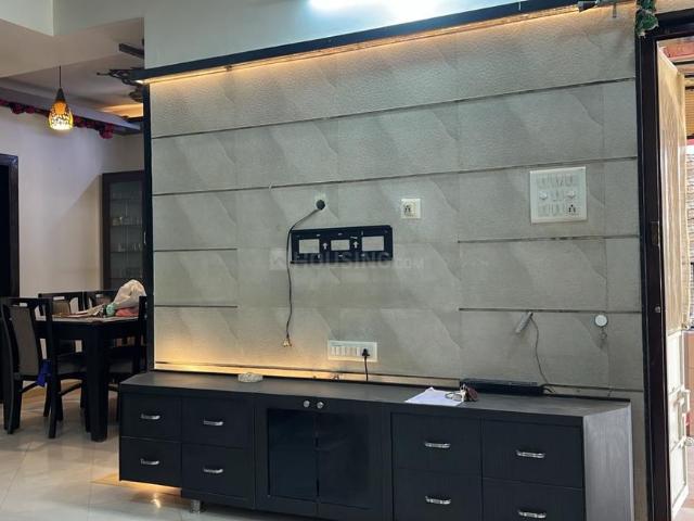 House for sale in Gujarat