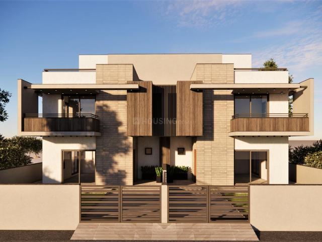 House for sale in Gujarat