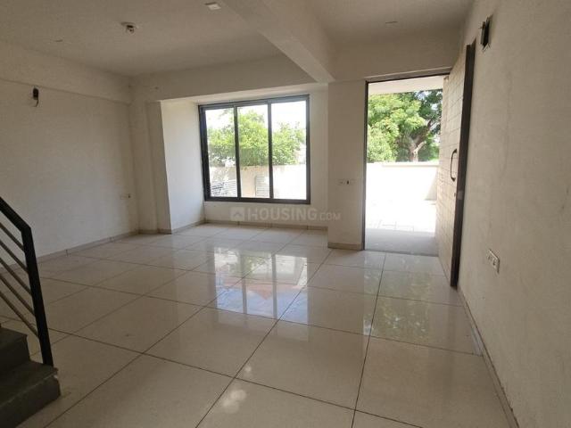 House for sale in Gujarat