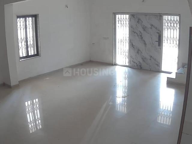 House for sale in Gujarat