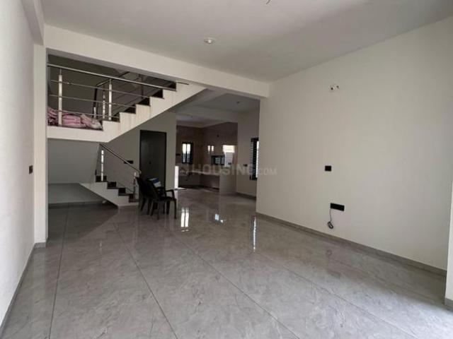 House for sale in Gujarat