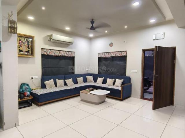 House for sale in Gujarat