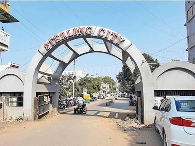 House for sale in Ahmedabad, Gujarat
